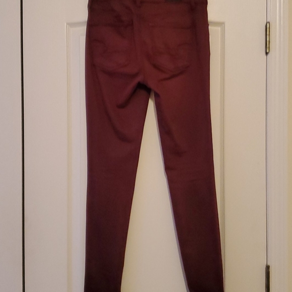 Jeggins - Picture 2 of 2